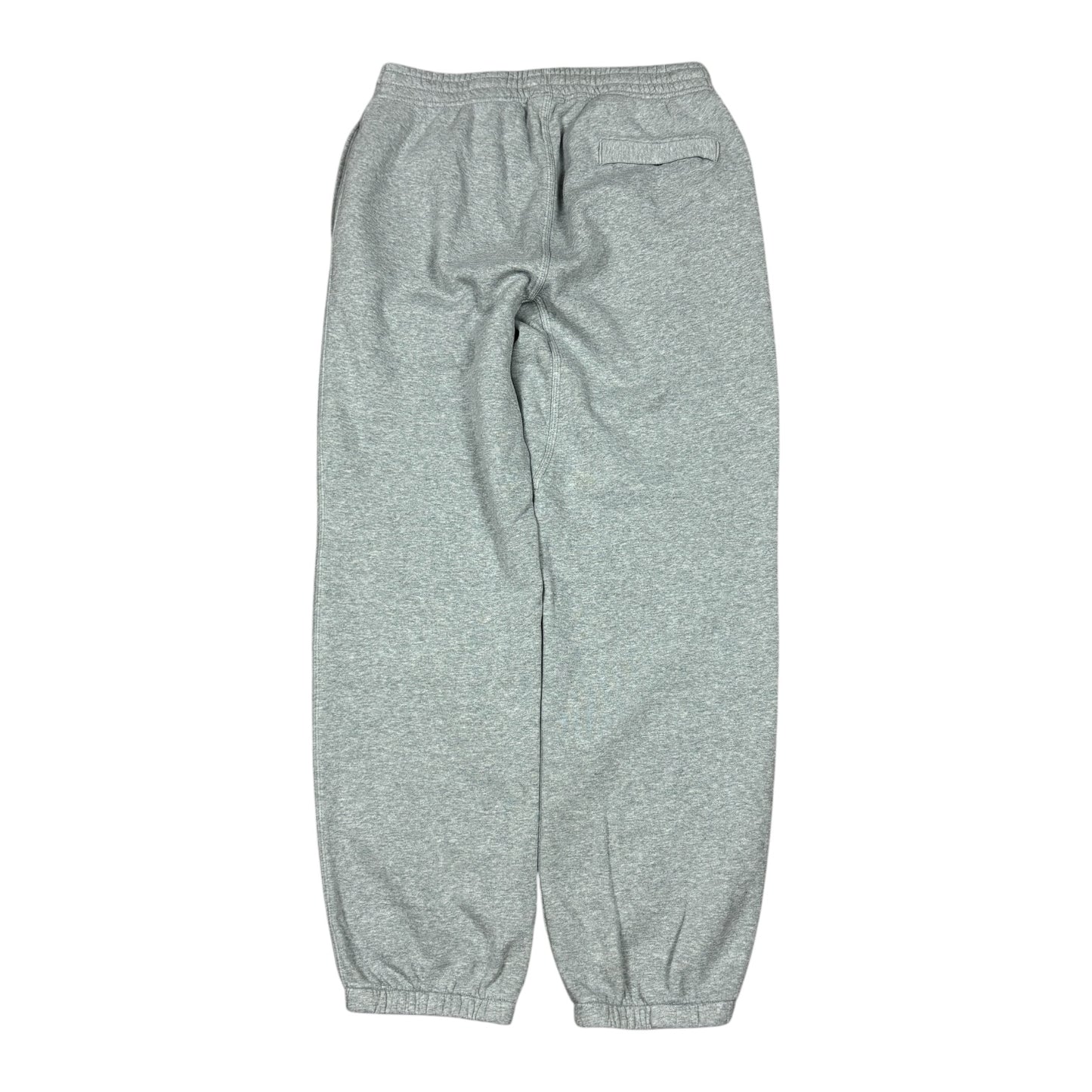 Vintage Nike Sweatpants (S-M)