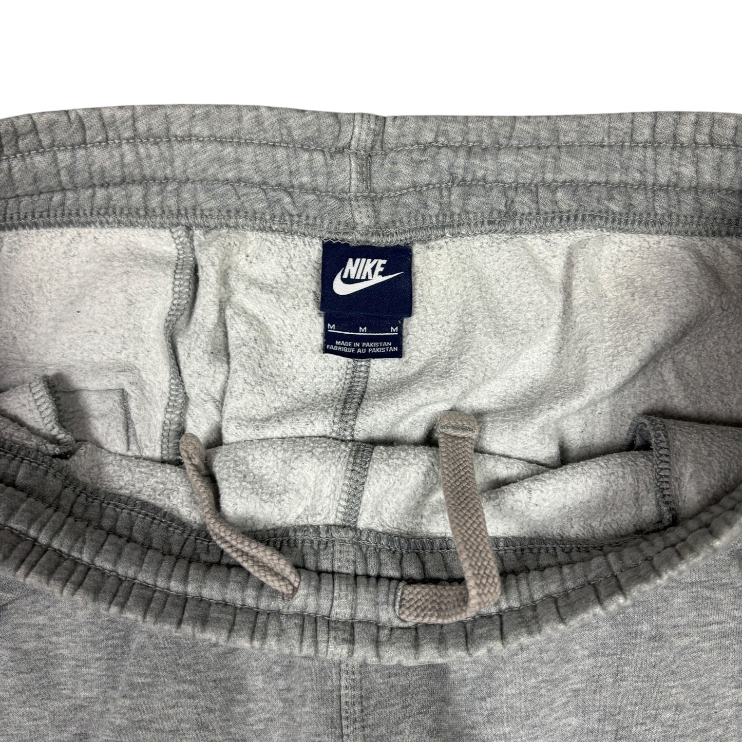Vintage Nike Sweatpants (M)