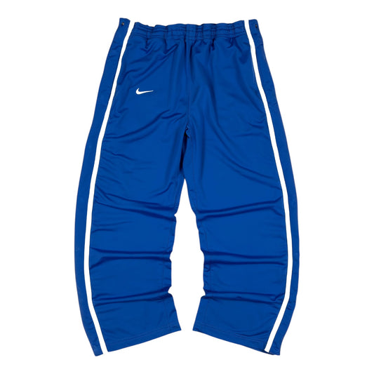 Vintage Nike Trackpants (XL)