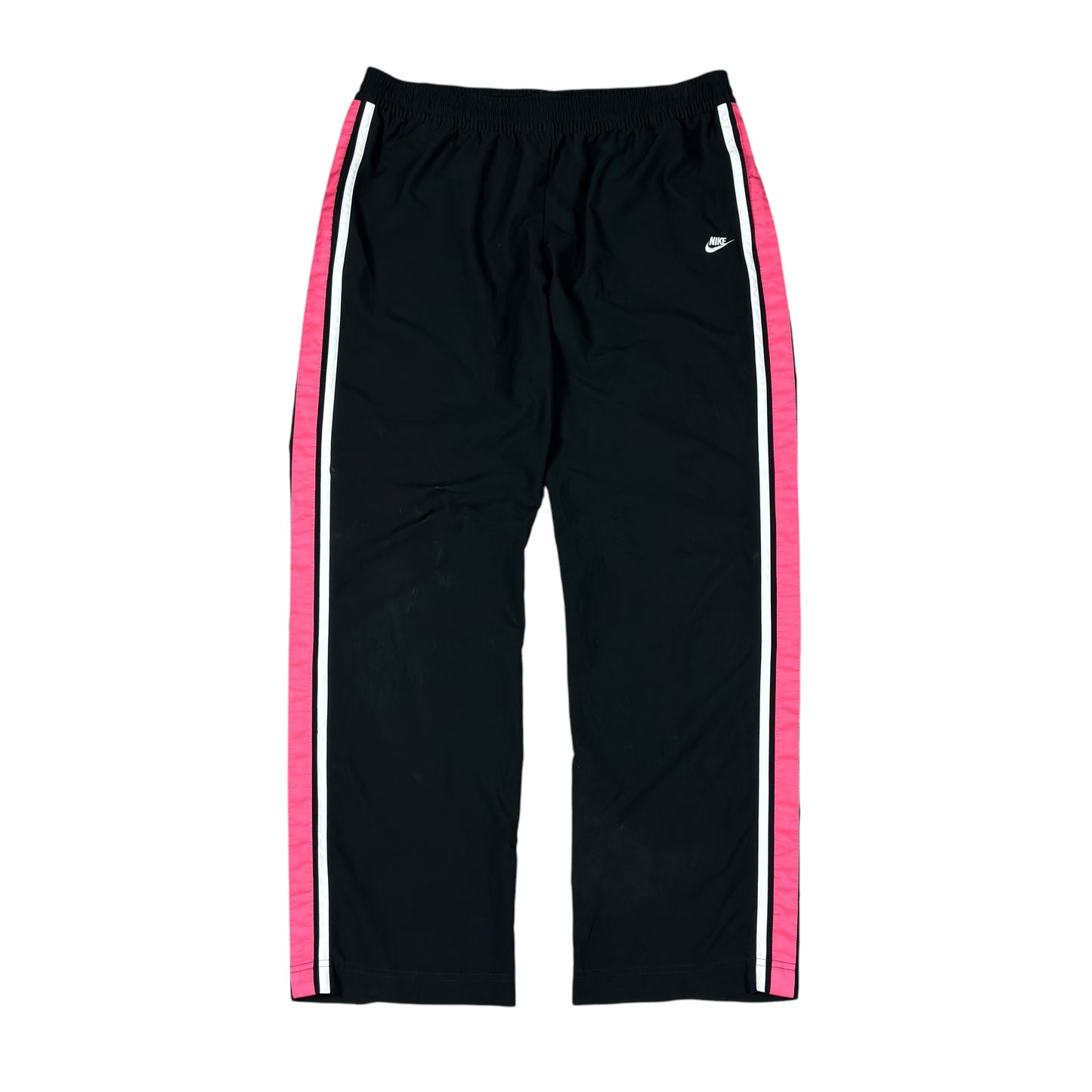 Vintage Nike Trackpants (M)