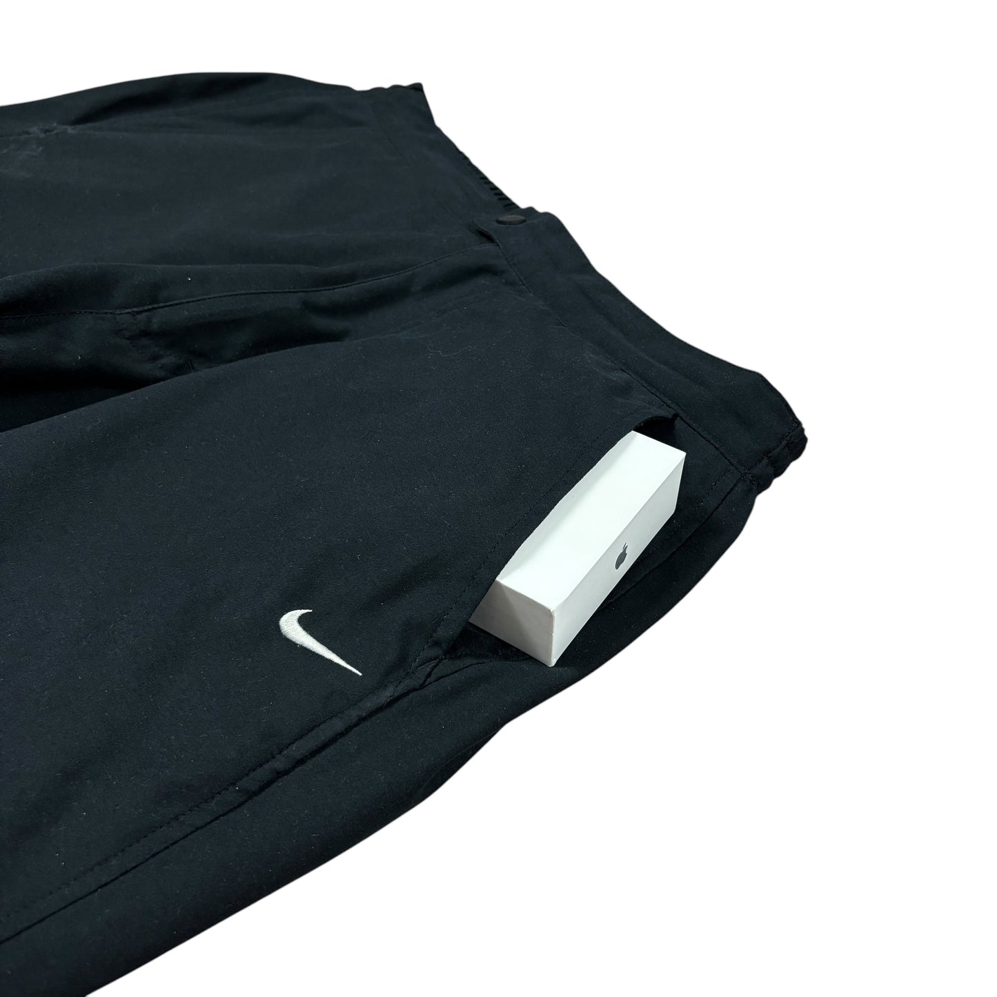 Vintage Nike Trackpants (L)