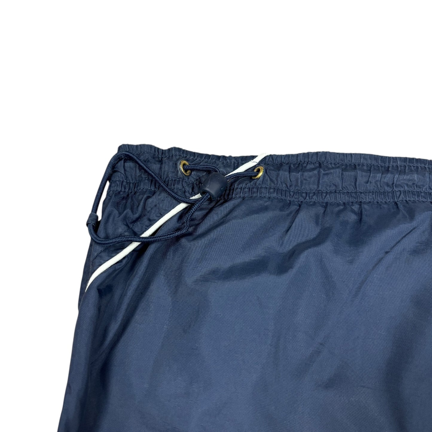 Vintage Nike Trackpants (XL)