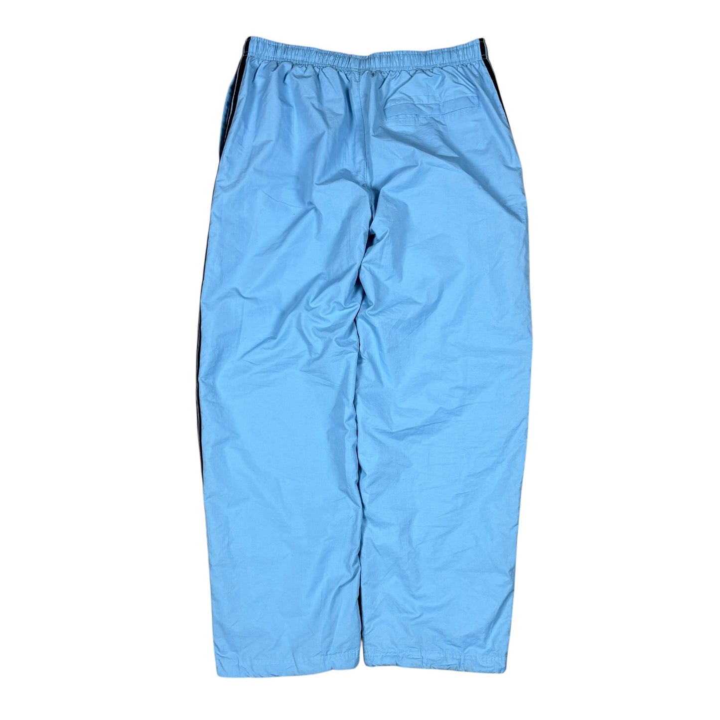 Vintage Nike Trackpants (XL)