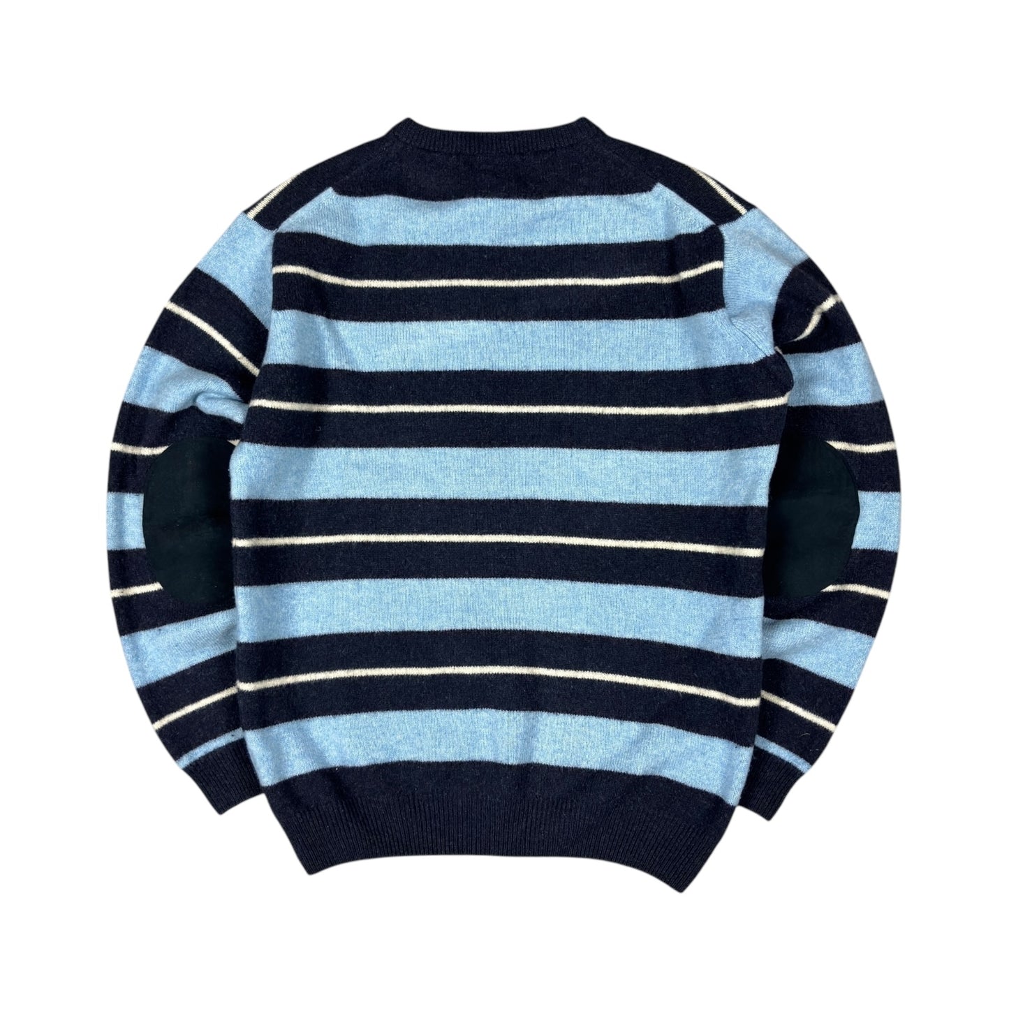 Vintage Lacoste Knit Sweater (L)