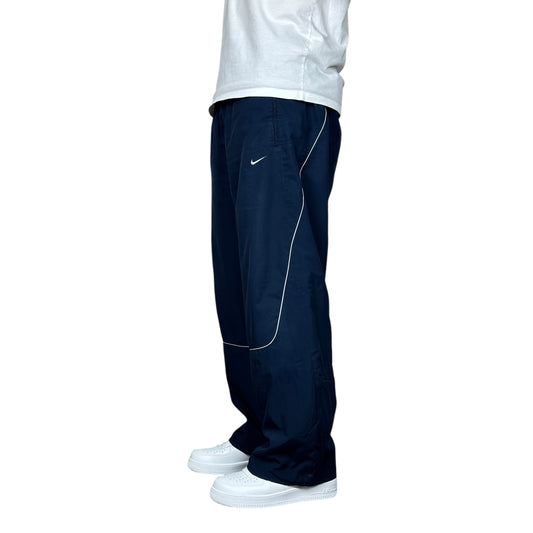 Vintage Nike Trackpants (S-M)