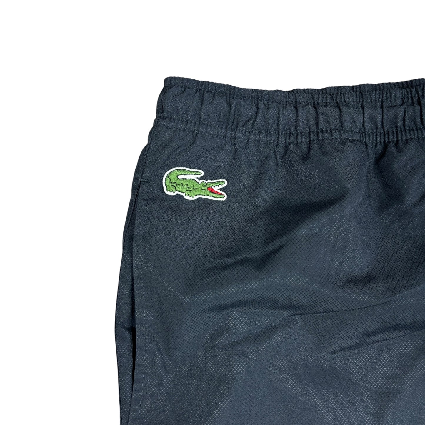 Vintage Lacoste Trackpants (L)
