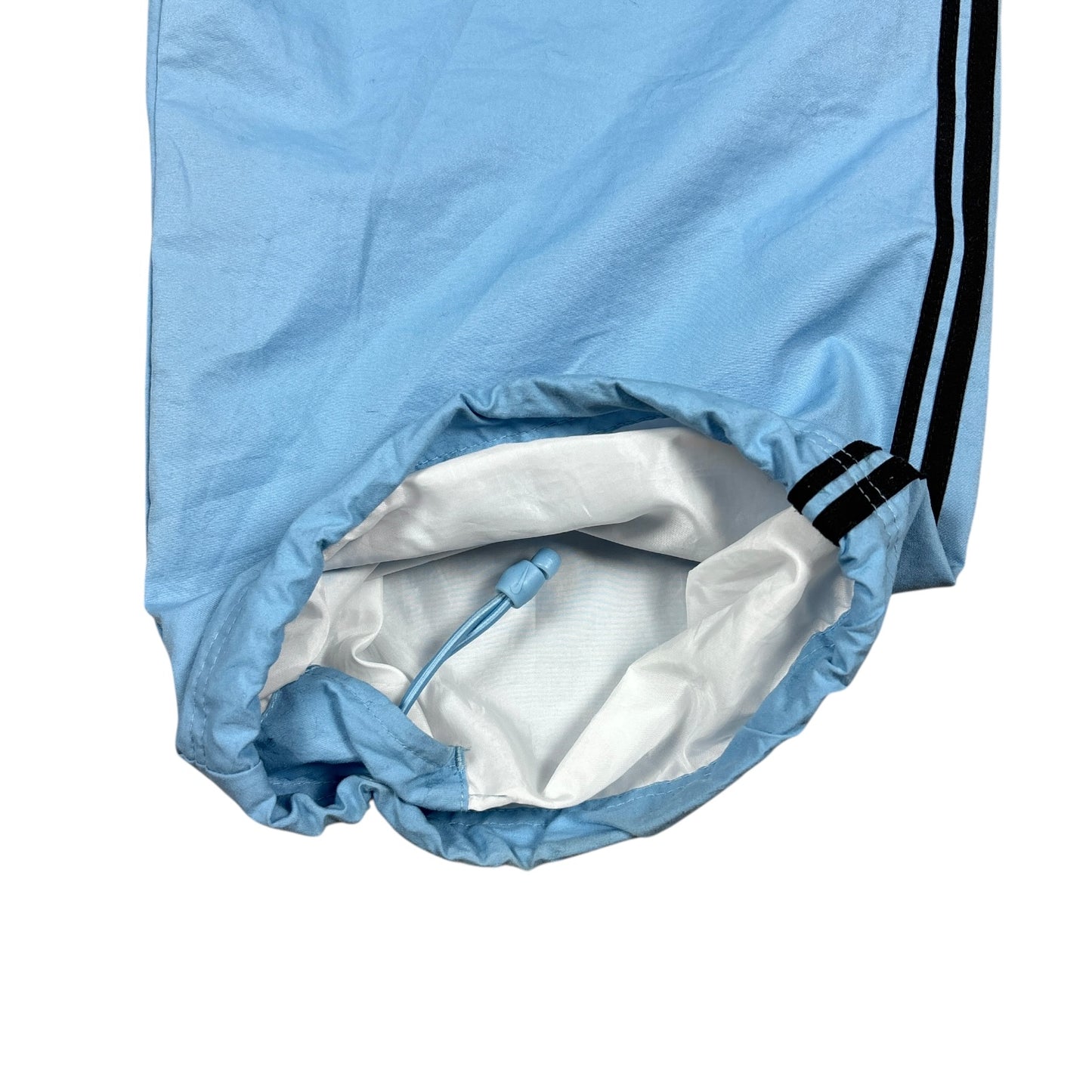 Vintage Nike Trackpants (XL)