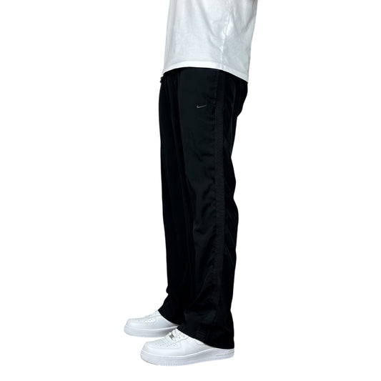 Vintage Nike Trackpants (XS)