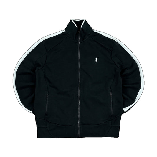 Vintage Polo Ralph Lauren Sweatjacket (L)