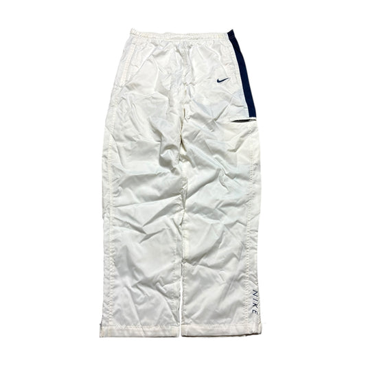 Vintage Nike Trackpants (M)