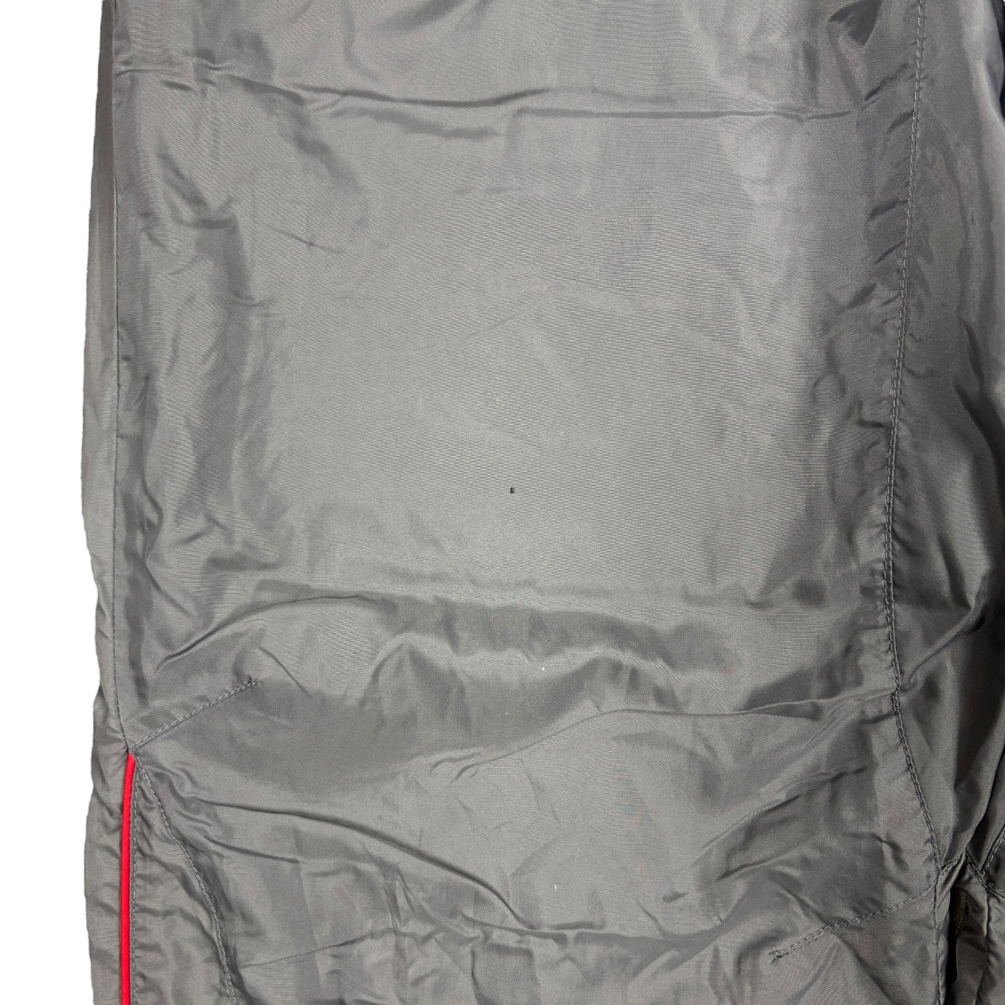 Vintage Nike Trackpants (L)