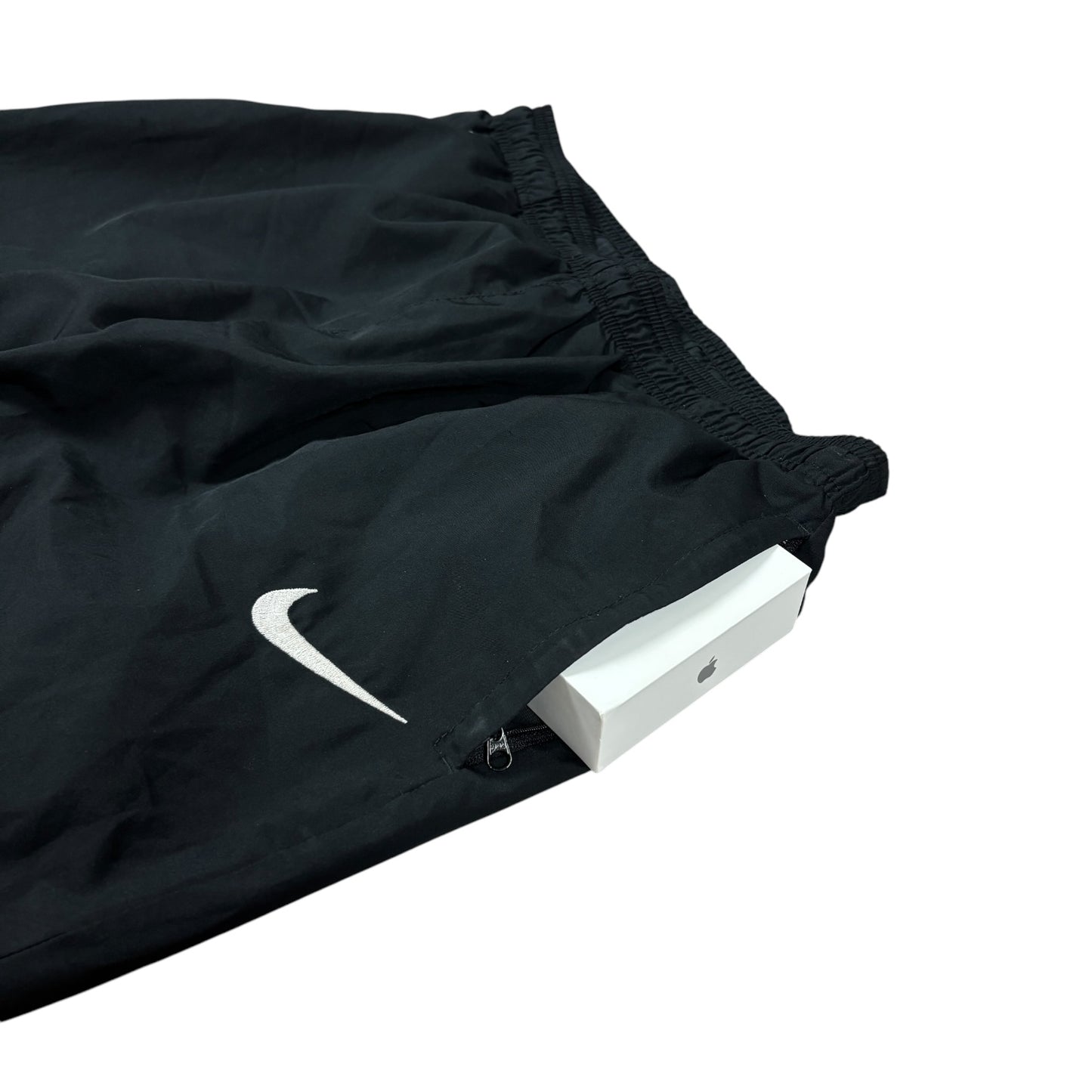 Vintage Nike Trackpants (S)