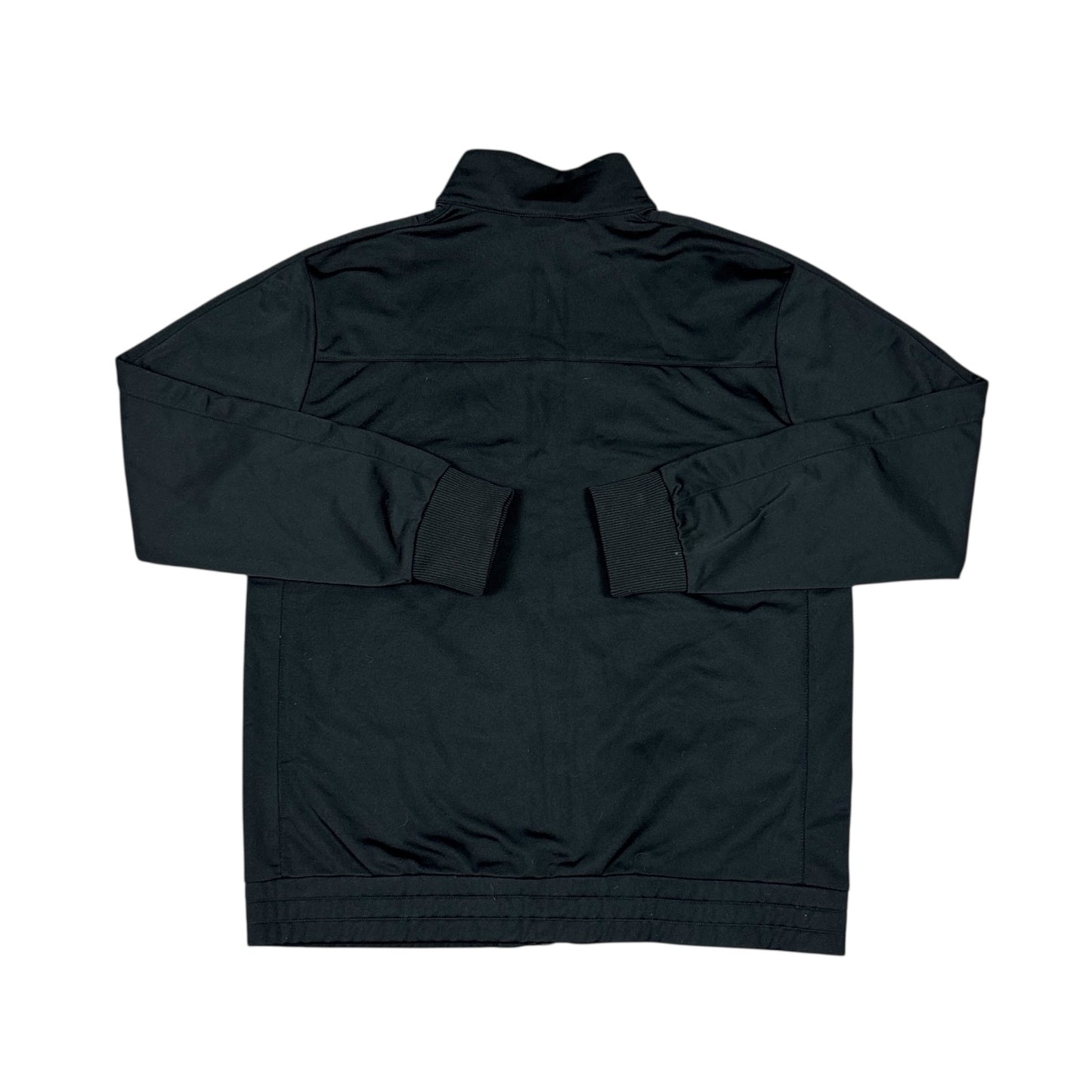 Vintage Nike Tracksuit (XS-S)
