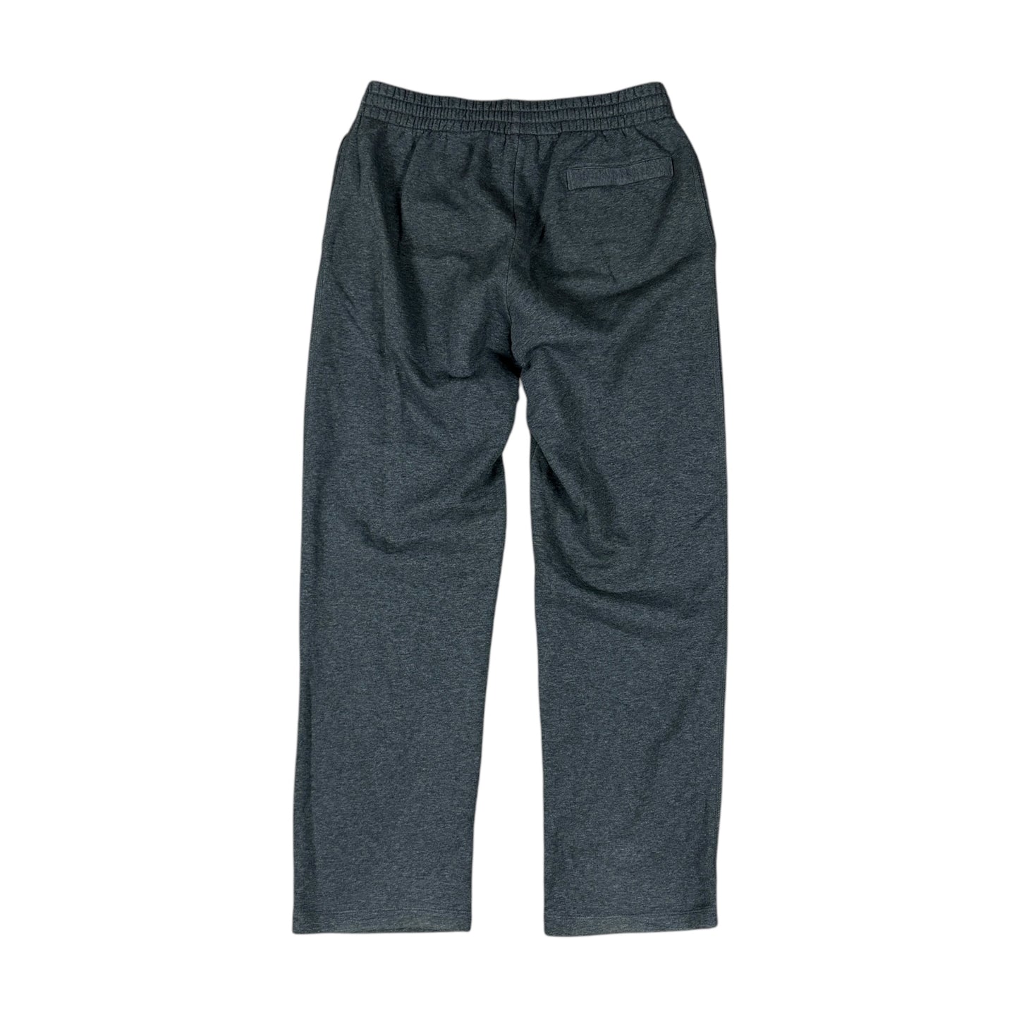 Vintage Nike Jogger (M)