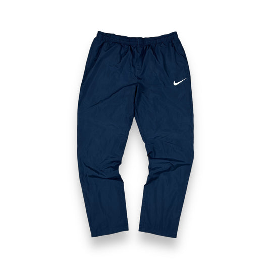 Vintage Nike Trackpants (L)