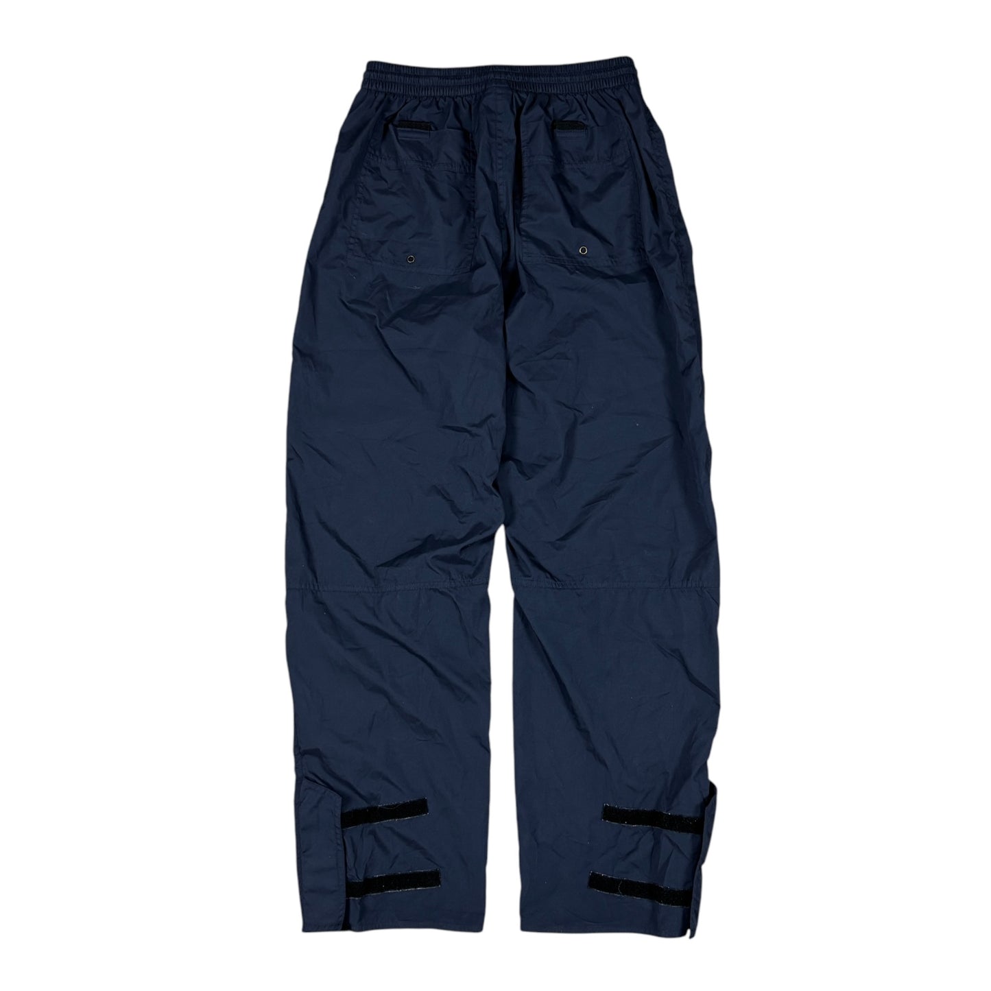 Vintage Nike Trackpants (M)