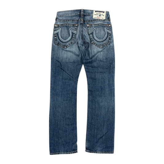 Vintage True Religion Jeans (30)