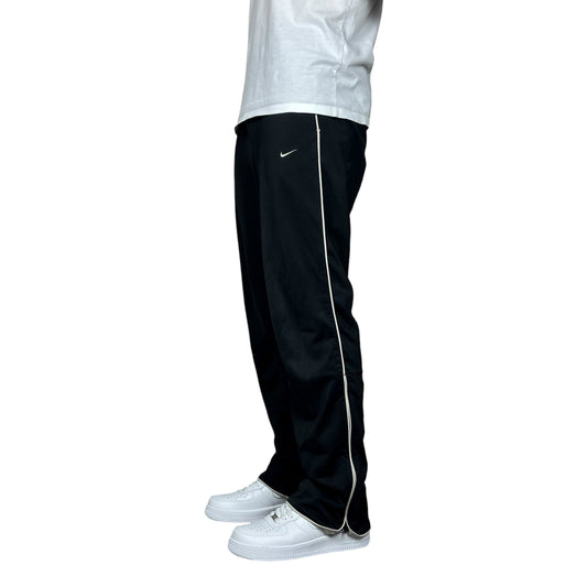 Vintage Nike Trackpants (M)