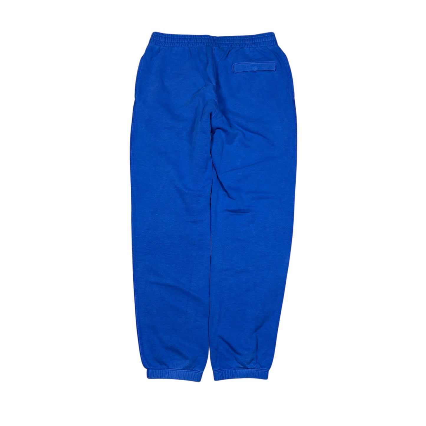 Vintage Nike Sweatpants (M)