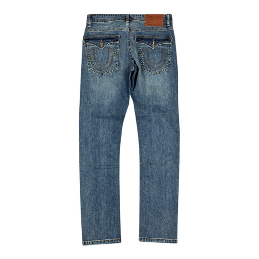 Vintage True Religion Jeans (S-M)