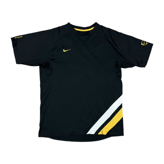 Vintage Nike Trikot (L)
