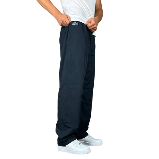 Vintage Lacoste Trackpants (L)