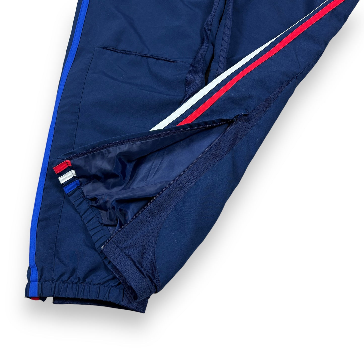 Vintage Adidas x France Tracksuit (ML)