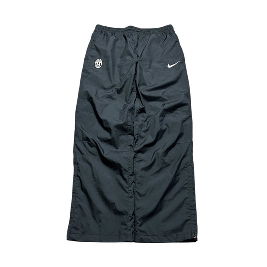 Vintage Nike Trackpants (M)