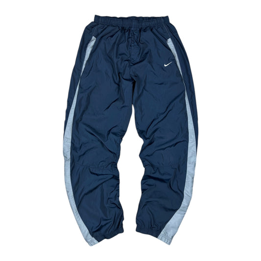 Vintage Nike Trackpants (XS)