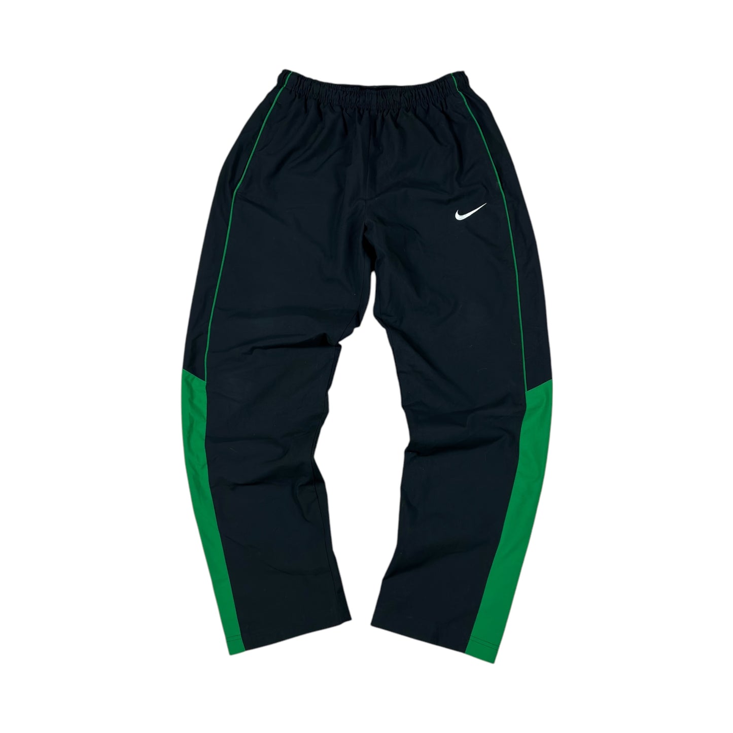 Vintage Nike Trackpants (L)