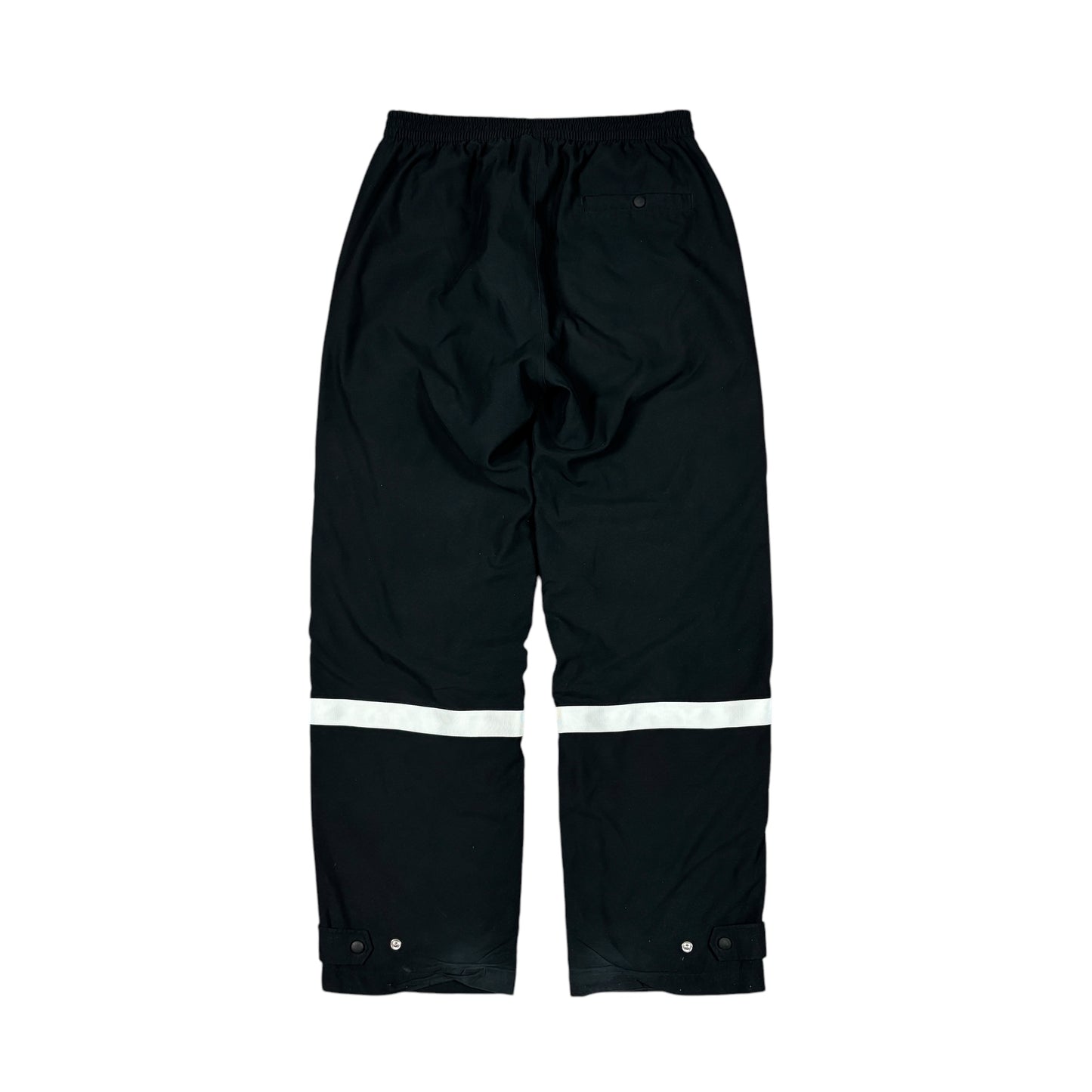 Vintage Nike Trackpants (L)