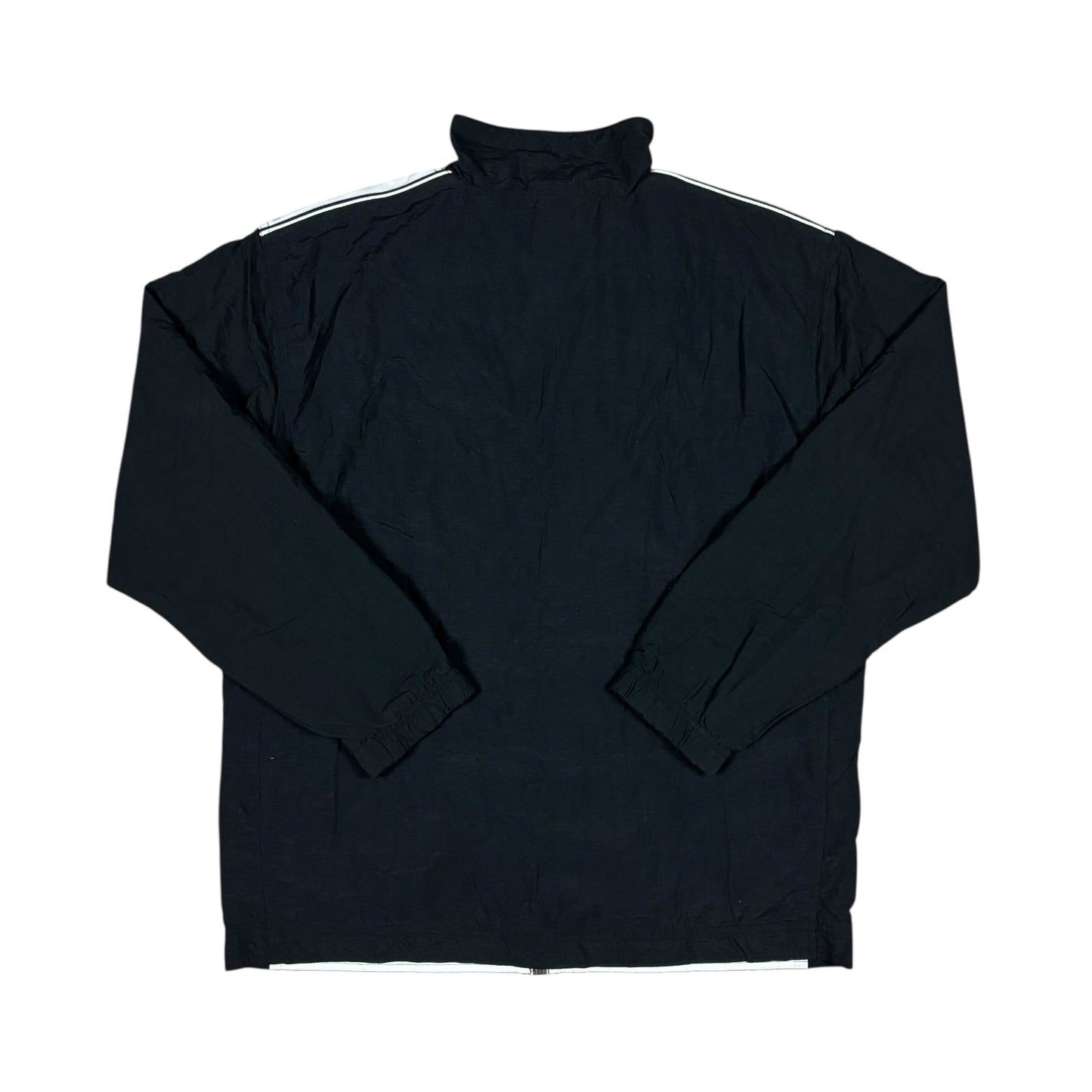 Vintage Nike Trackjacket (S)