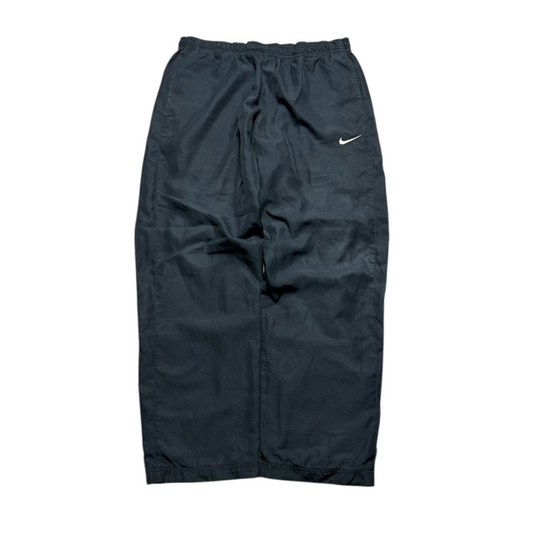 Vintage Nike Trackpants (M)