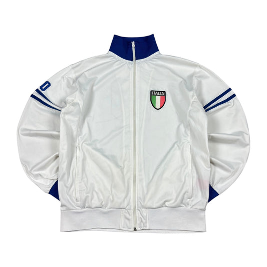 Vintage Italia Trackjacket (L)