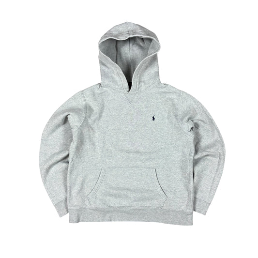 Vintage Polo Ralph Lauren Hoodie (S)