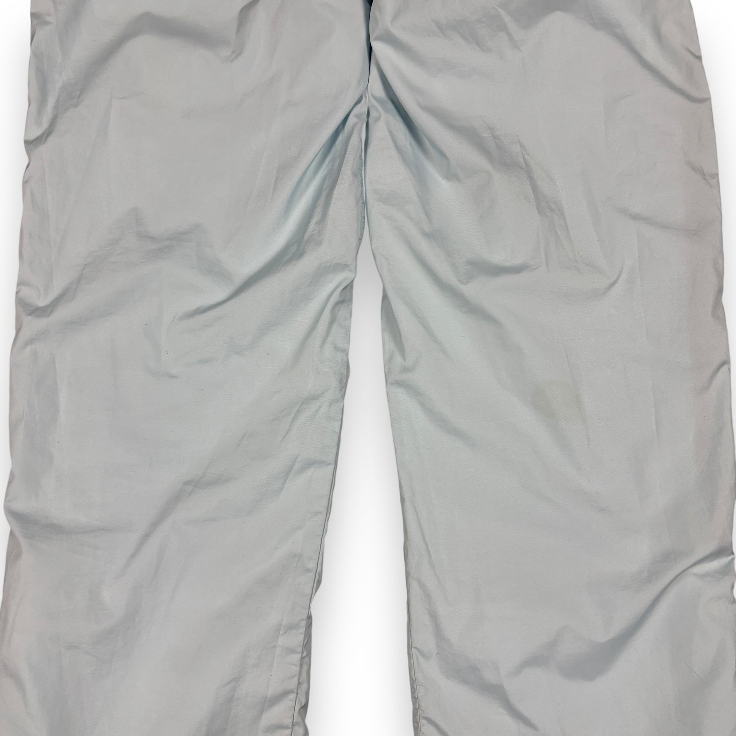 Vintage Nike Trackpants (XS)