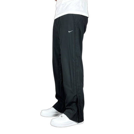 Vintage Nike Trackpants (M)