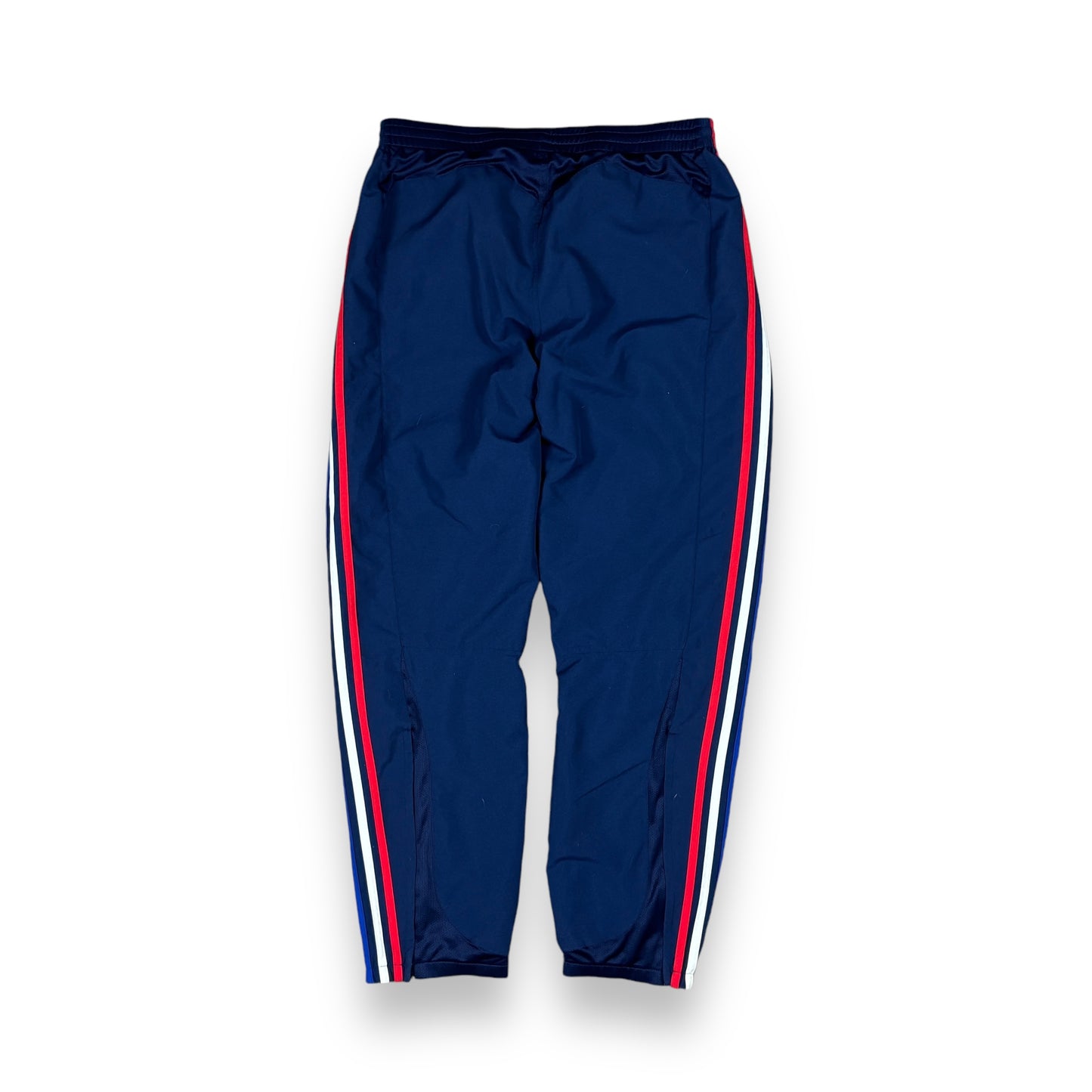Vintage Adidas x France Tracksuit (ML)