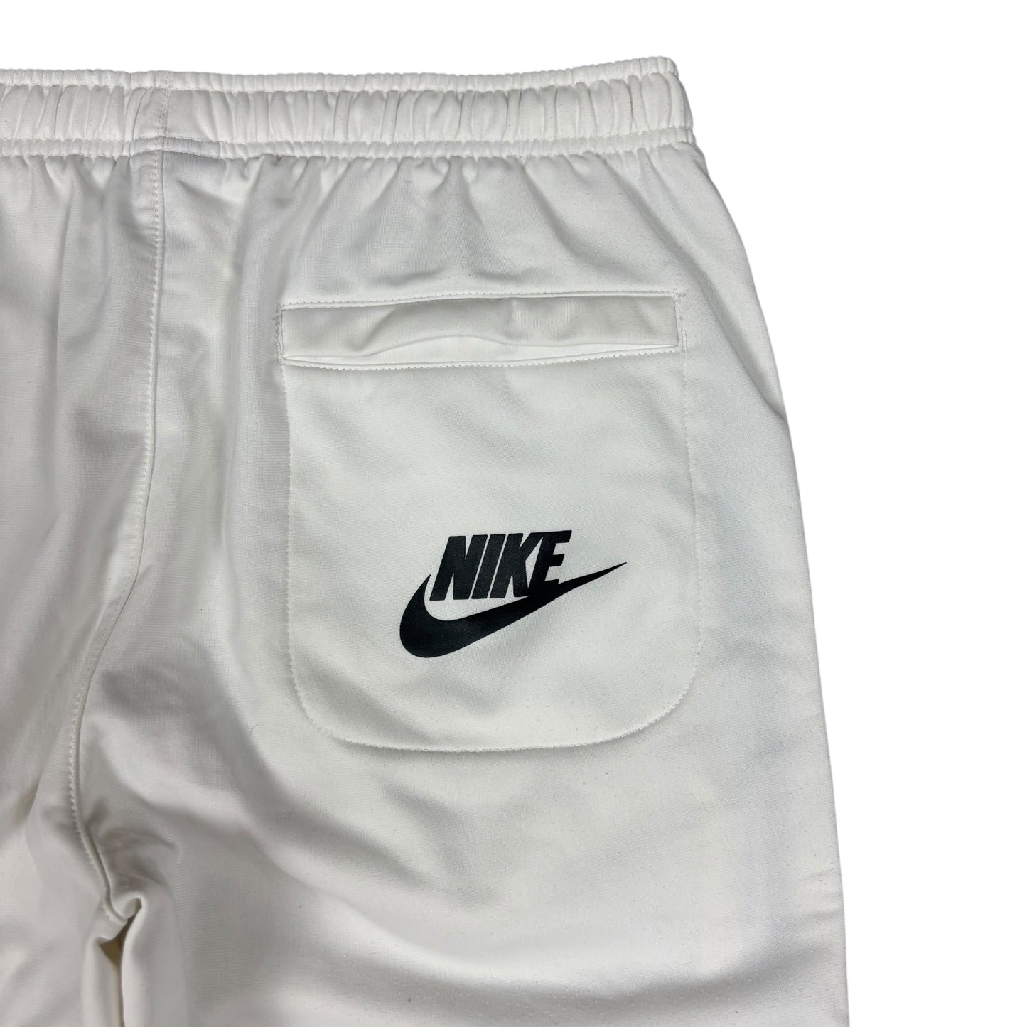 Vintage Nike Trackpants (M-L)