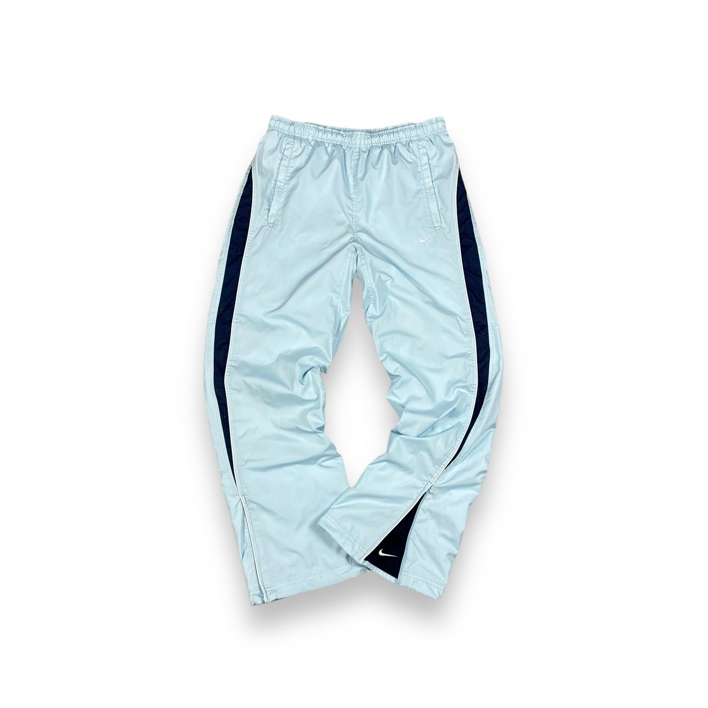 Vintage Nike Trackpants (XS)