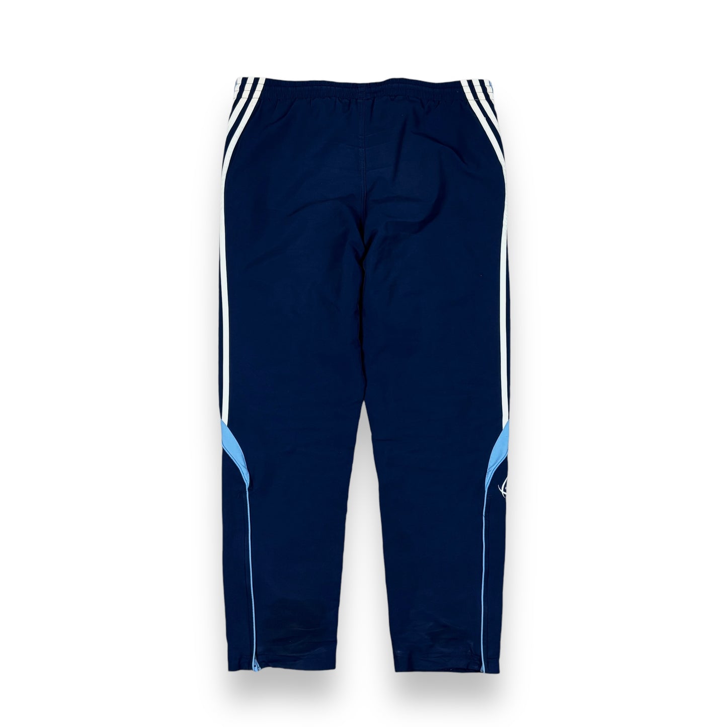 Vintage Adidas x Real Madrid Tracksuit (M)
