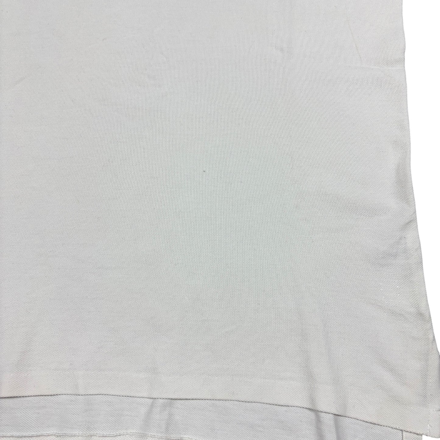 Vintage Ralph Lauren Poloshirt (XL)