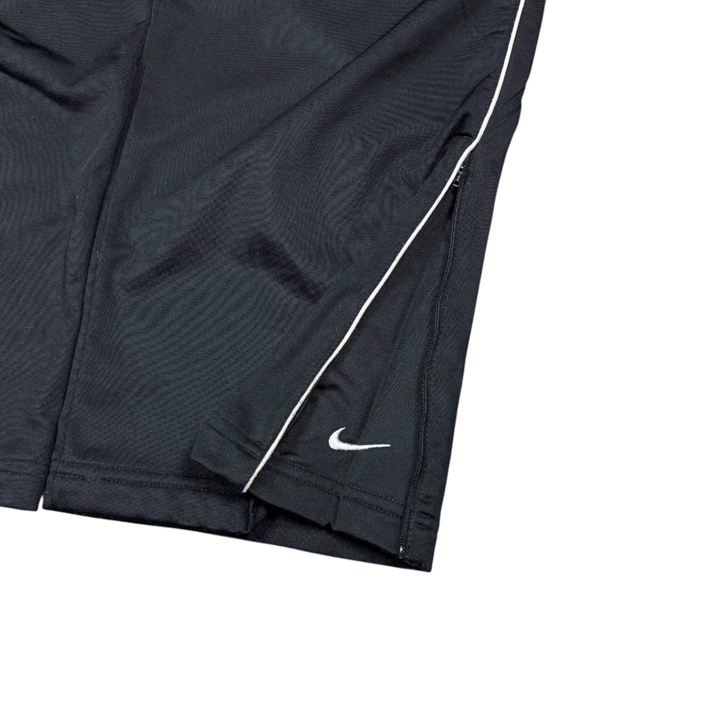 Vintage Nike Trackpants (L)