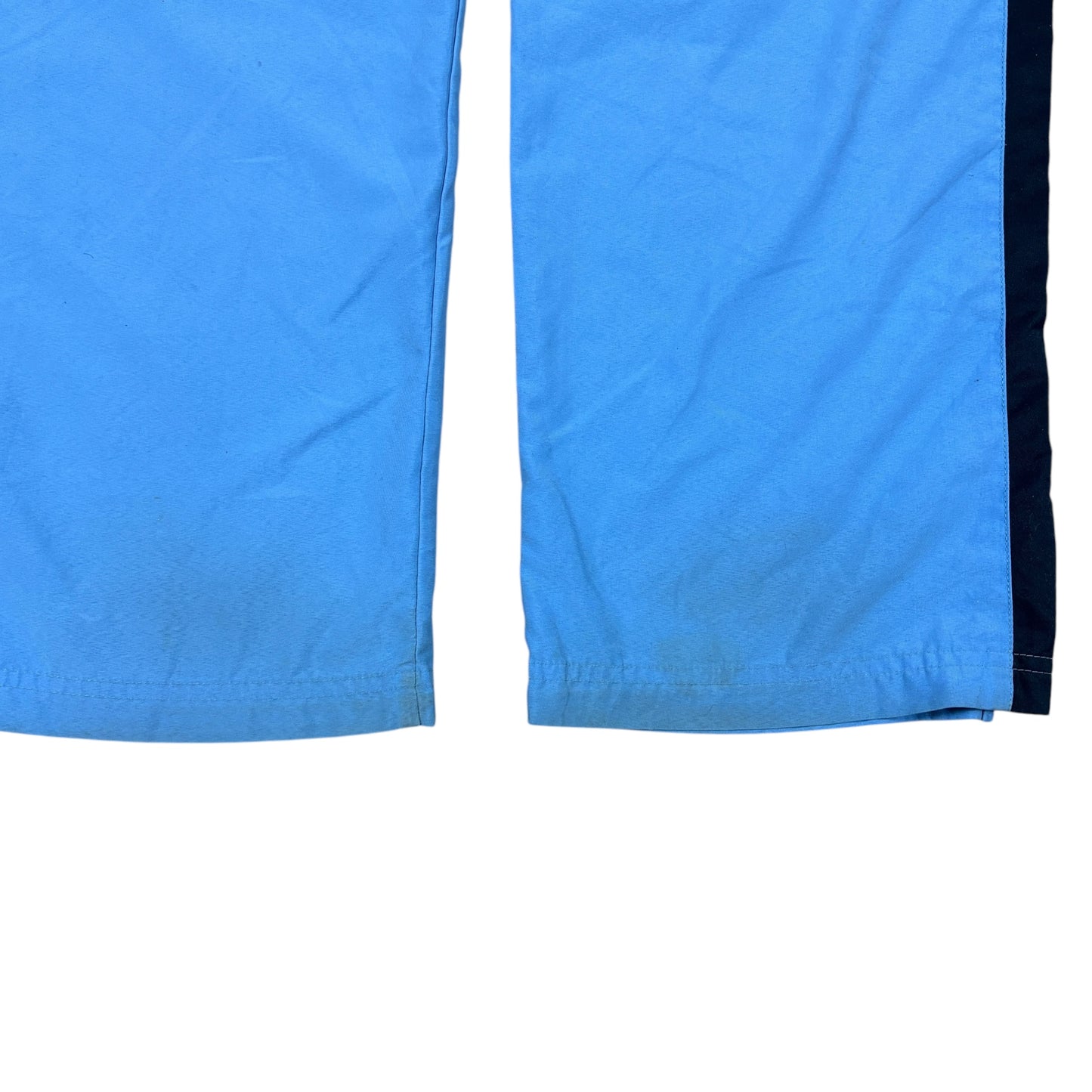 Vintage Nike Trackpants (S)