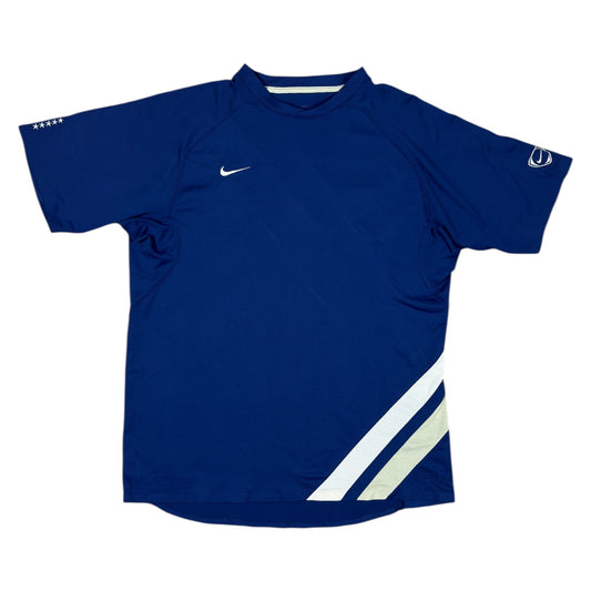 Vintage Nike Trikot (L)