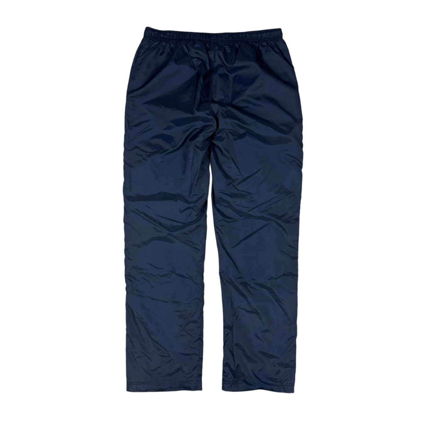 Vintage Nike Trackpants (L)