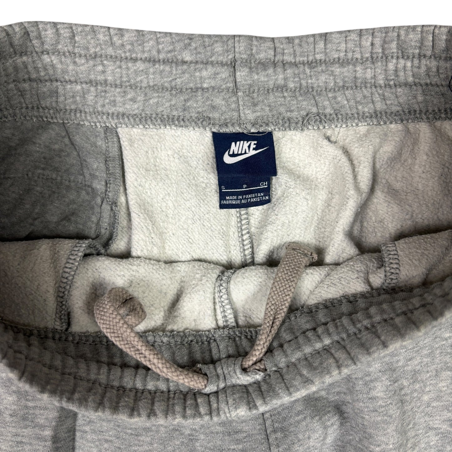 Vintage Nike Sweatpants (S)