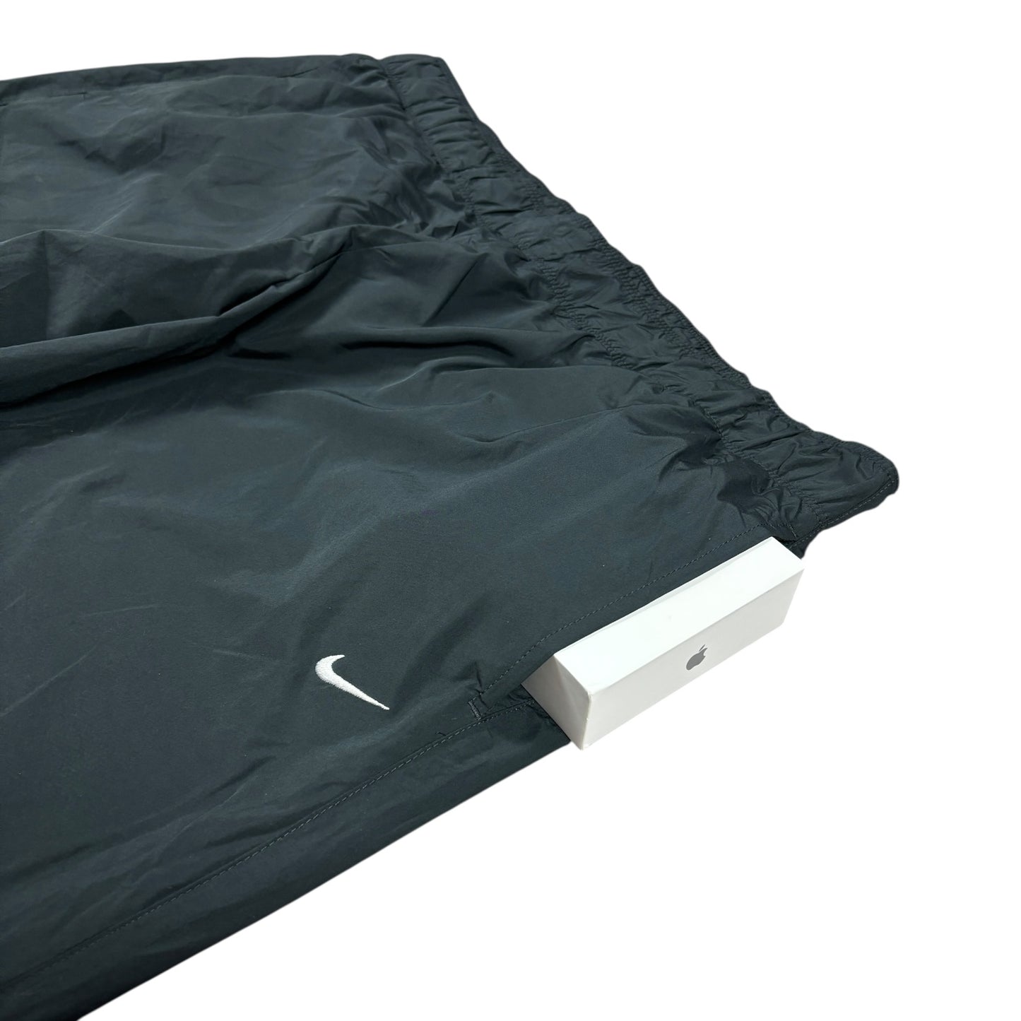 Vintage Nike Trackpants (S)