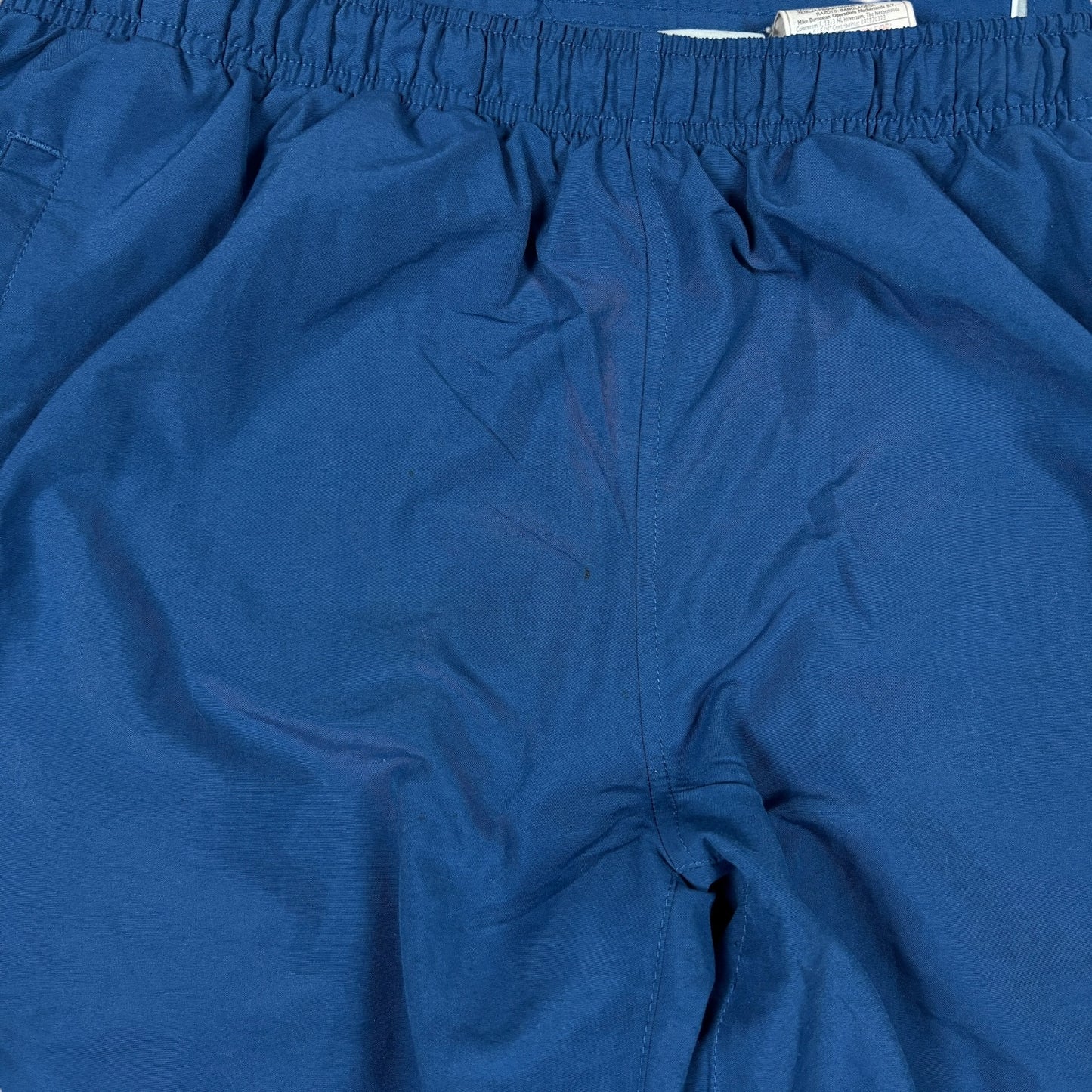 Vintage Nike Trackpants (L)