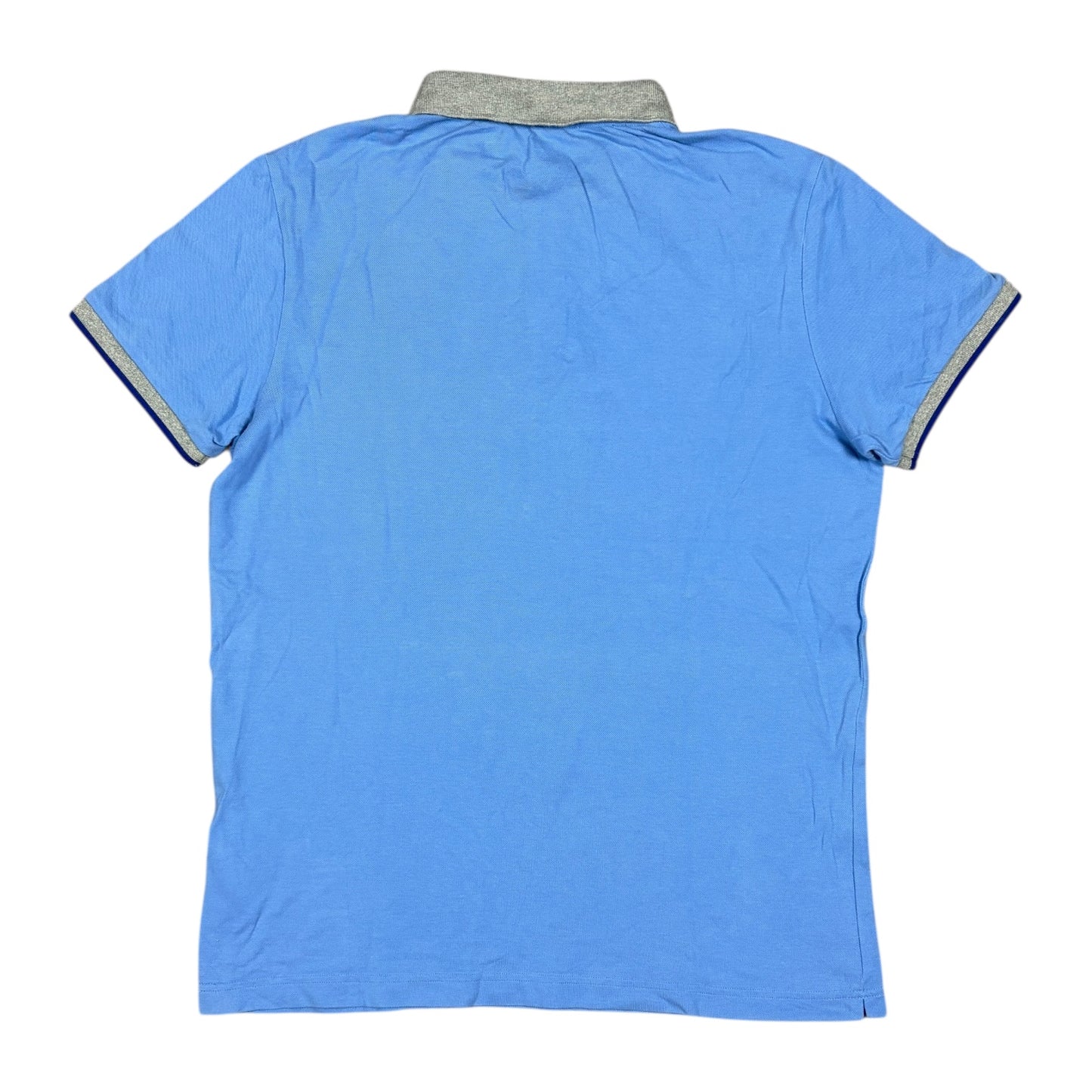 Moncler Poloshirt (M)